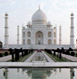 Taj Mahal Tour Packages